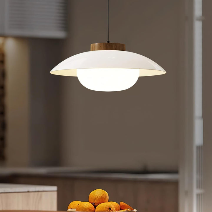 Sima Pendant Lamp