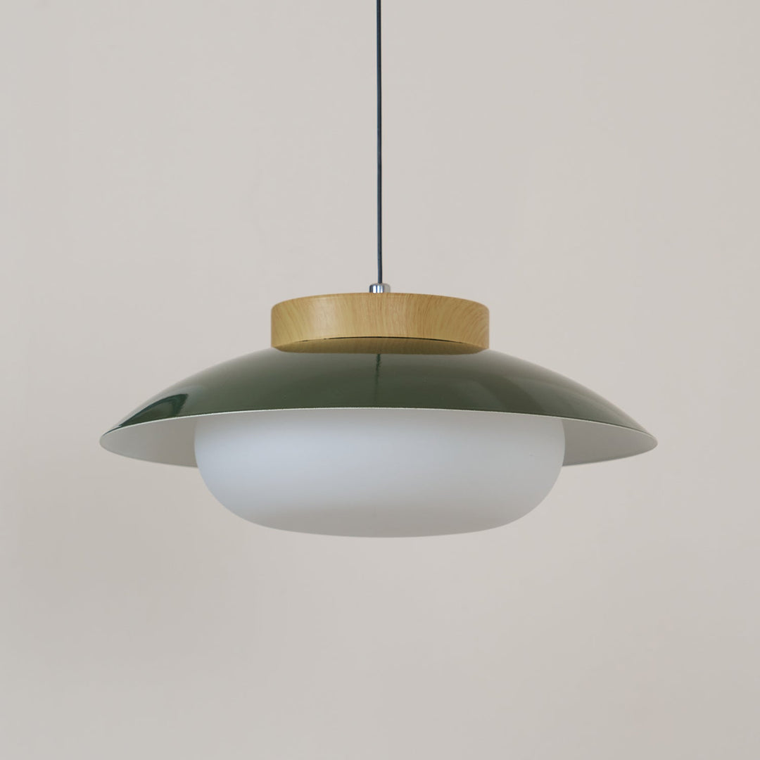 Sima Pendant Lamp