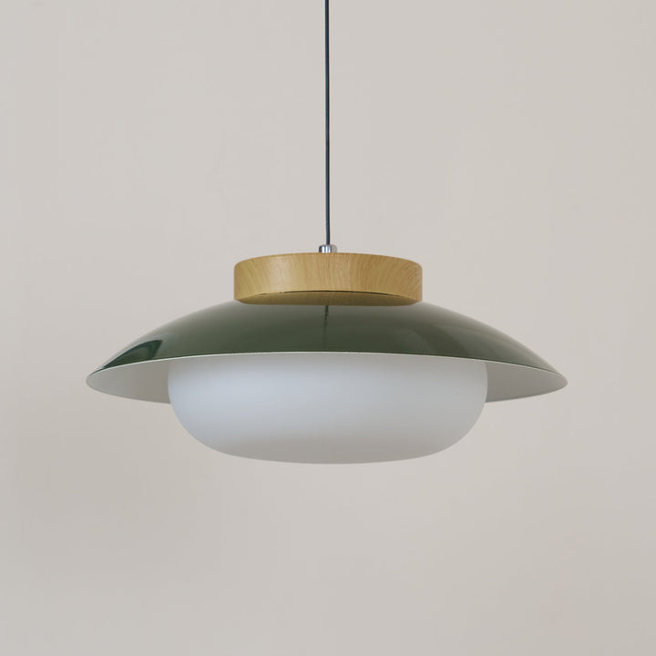 Sima Pendant Lamp