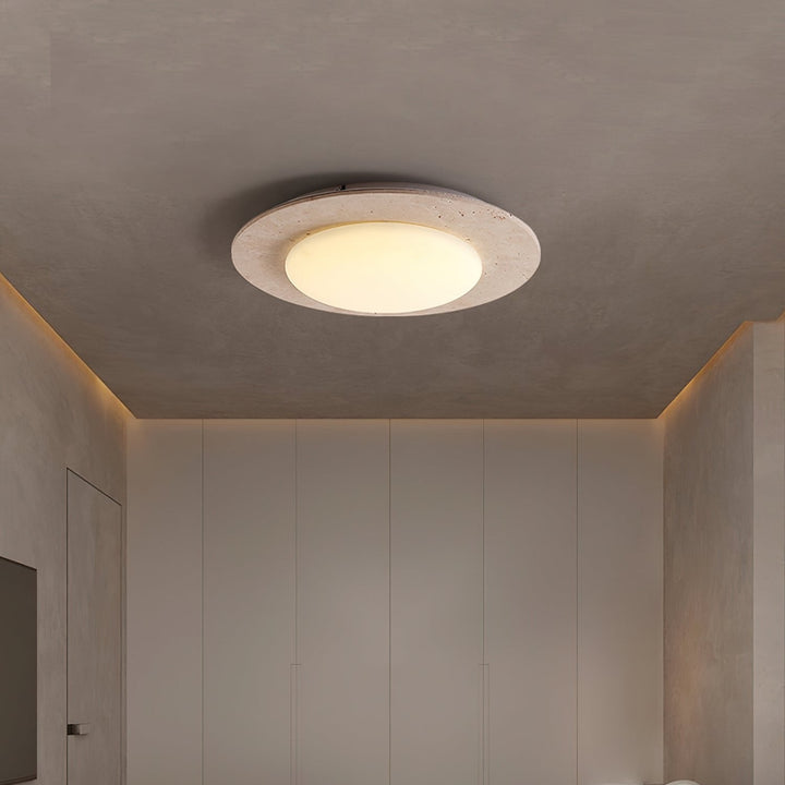 Sky Dome Ceiling Lamp
