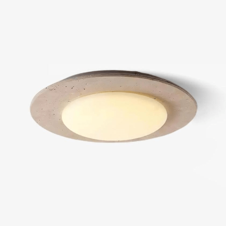 Sky Dome Ceiling Lamp