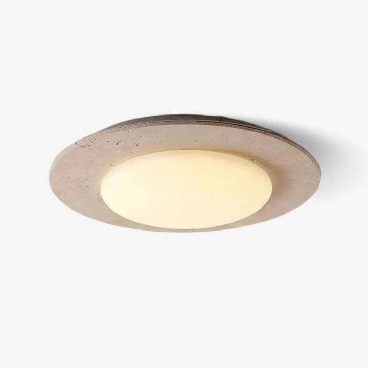 Sky Dome Ceiling Lamp