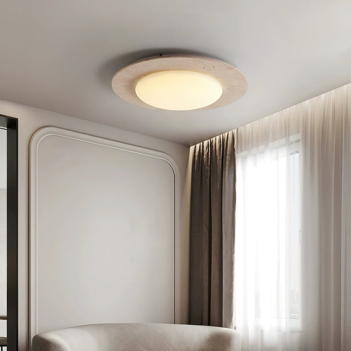 Sky Dome Ceiling Lamp