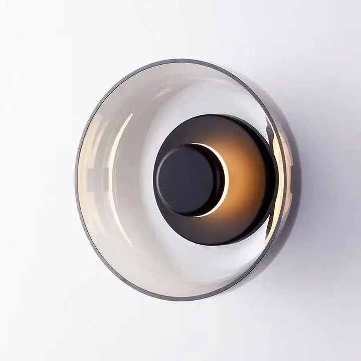 Scandinavian Wall Sconces