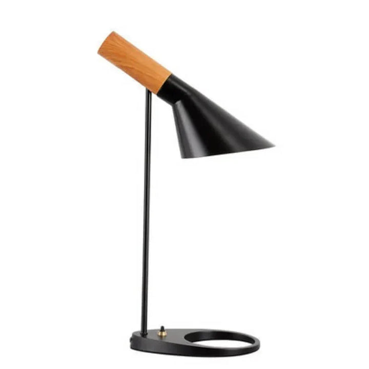 Modern Minimalist LED Lamp