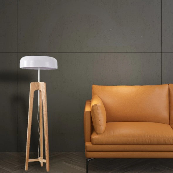 Floor Lamp Nordic Style