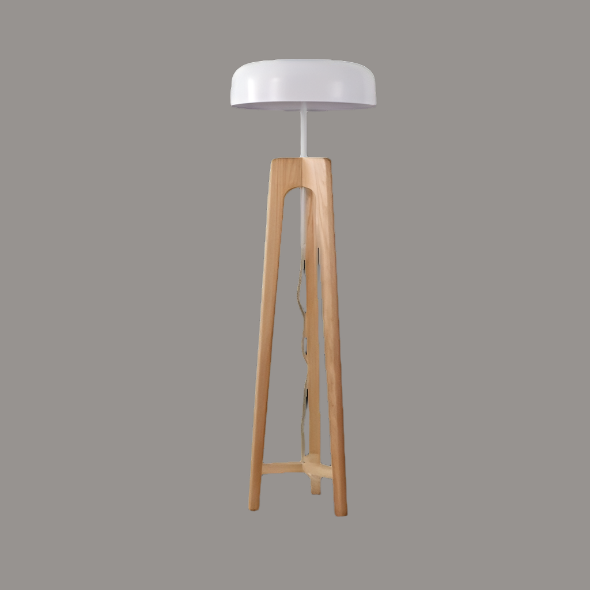 Floor Lamp Nordic Style