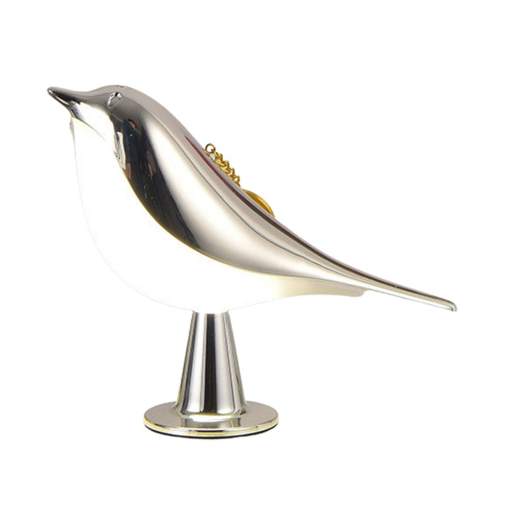 MissBird™ - Stylish Addition to Your Interior.
