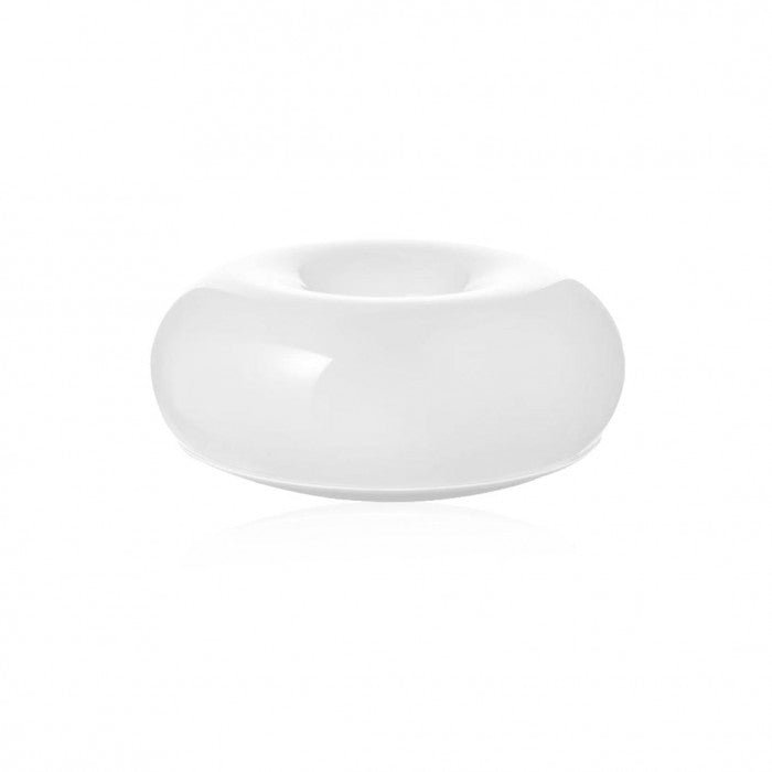 Bauhaus Donut Wall Lamp & Table Lamp