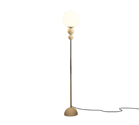 Floor Lamp Clavel