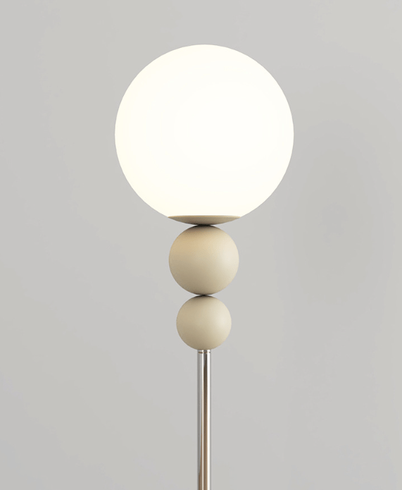 Floor Lamp Clavel