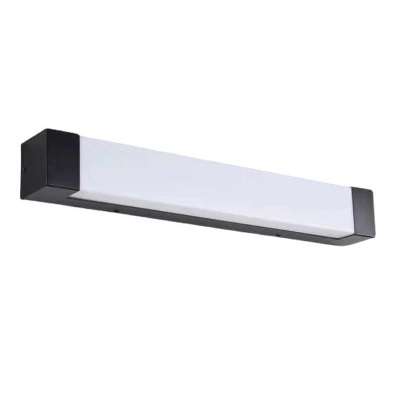 Linear Wall Lamp Outdoor