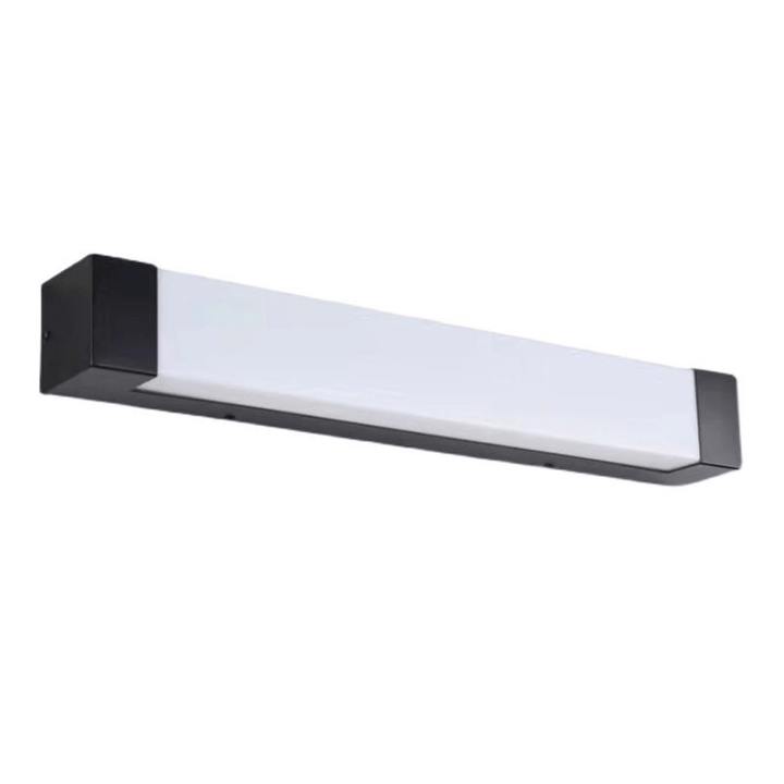 Linear Wall Lamp Outdoor