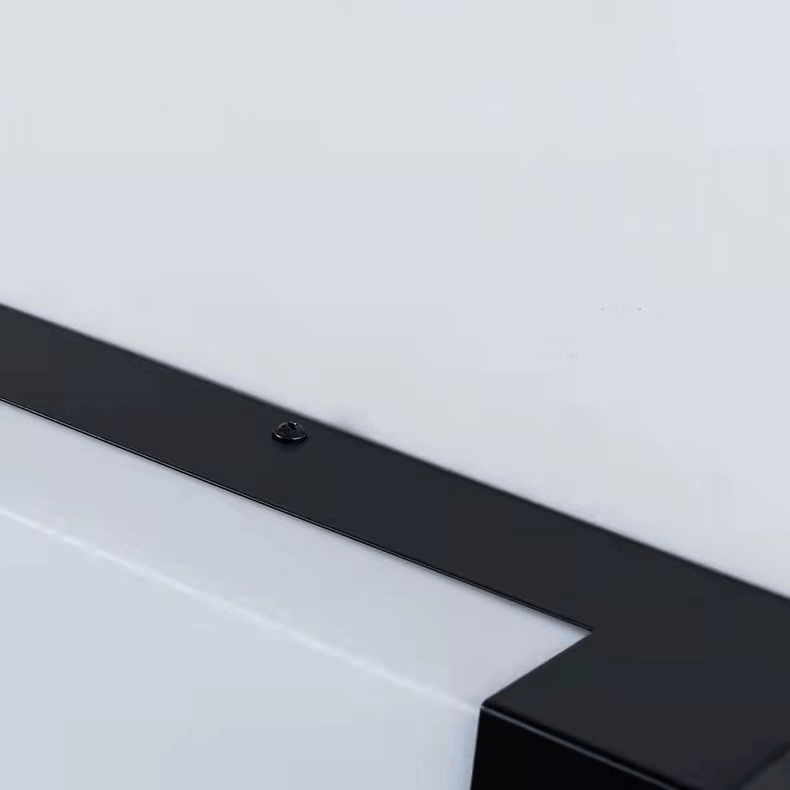 Linear Wall Lamp Outdoor