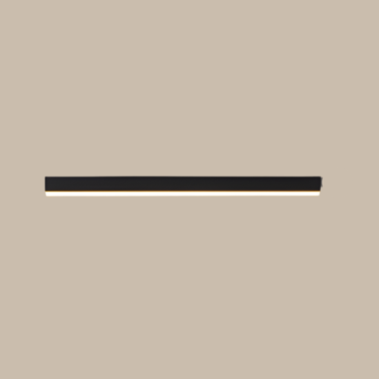 Scandinavian Style Modern LED Ceiling Lamp